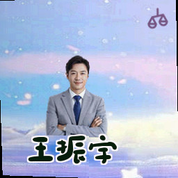 王振宇